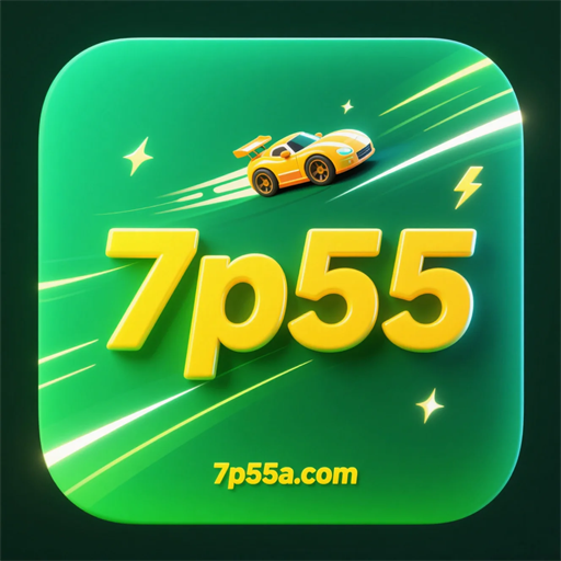 A Evolução dos Jogos de Arcade no 7p55 Login