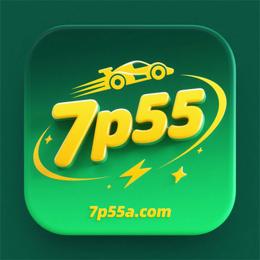 Descubra o Encanto dos Jogos de Fantasia no 7p55 Login