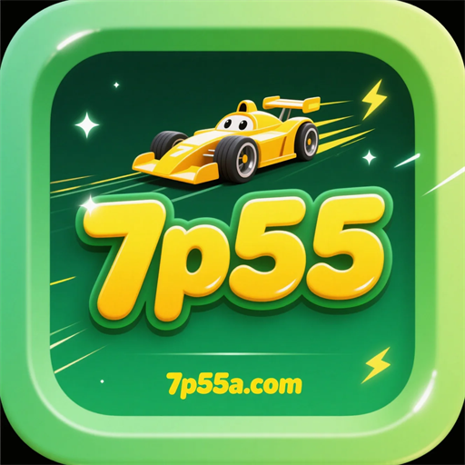 A Ascensão dos Jogos Sociais no 7p55 Login