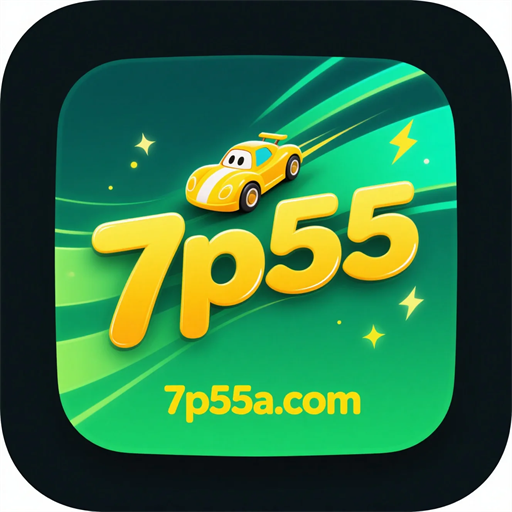 Explore o Mundo dos Jogos de Estratégia em 7p55 Login