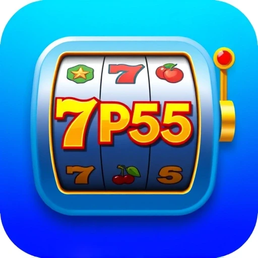 7p55 Login