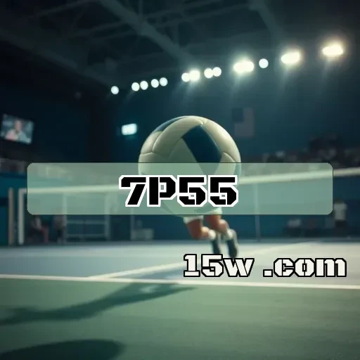 7p55 Login Cassino Ao Vivo