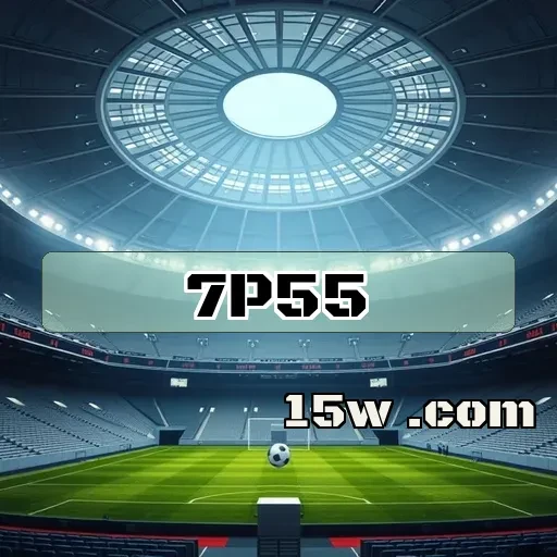 7p55 Login Notícias