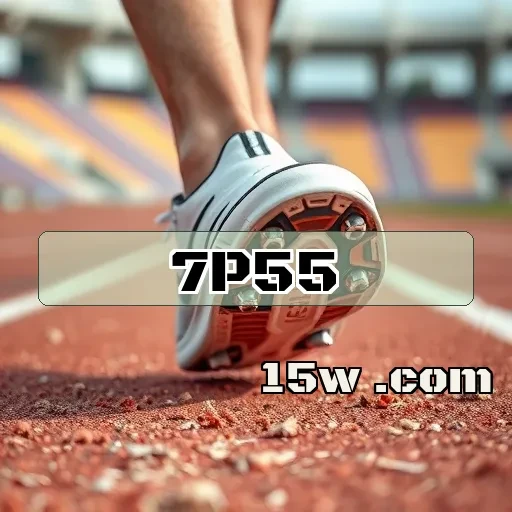 7p55 Login Promoções