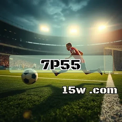 7p55 Login Caça-Níqueis