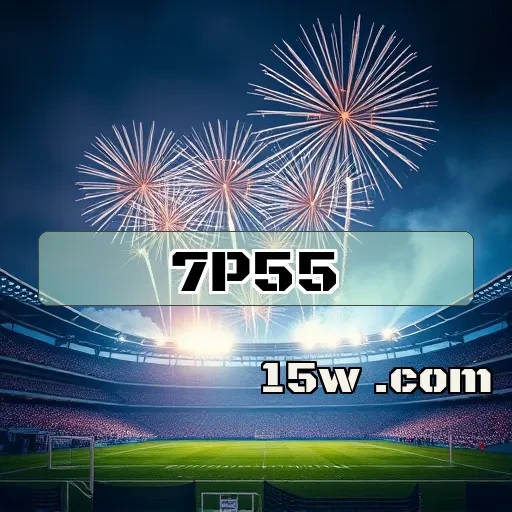 7p55 Login Jogos de Mesa